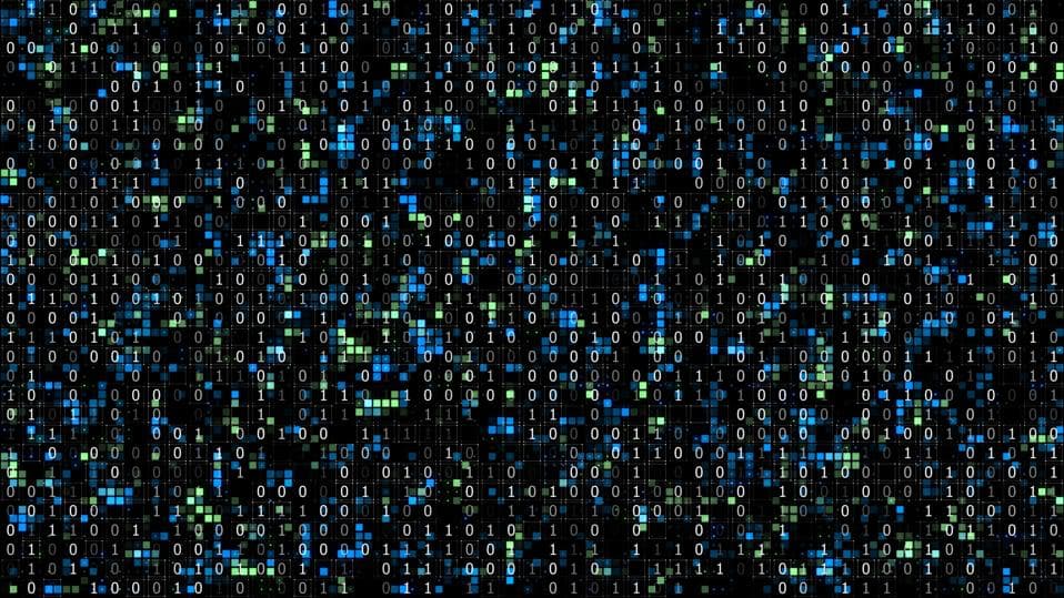 Gibberlink