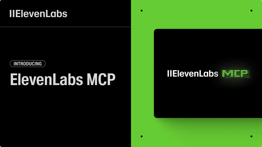 MCP Voice Agents